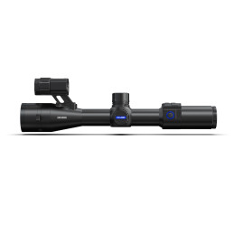 PARD DS35-70RF/850 night vision scope