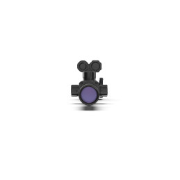 PARD DS35-70RF/850 night vision scope