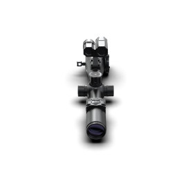 PARD DS35-70RF/850 night vision scope