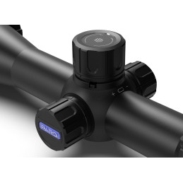 PARD DS35-70RF/850 night vision scope
