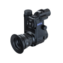 Pard NV007SP LRF 22.5mm 1-14x 1097m Night Vision Lens