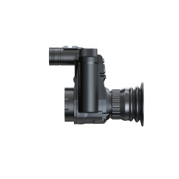 Pard NV007SP LRF 22.5mm 1-14x 1097m Night Vision Lens-0