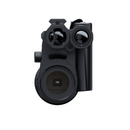 Pard NV007SP LRF 22.5mm 1-14x 1097m Night Vision Lens-2