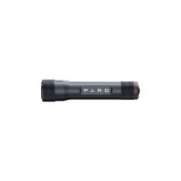 PARD TL3-940 illuminator