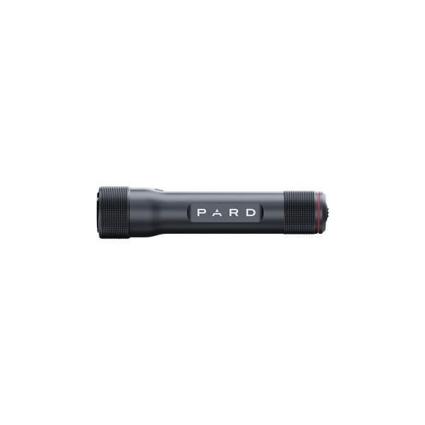 PARD TL3-940 illuminator
