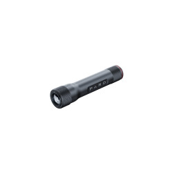 PARD TL3-940 illuminator-0