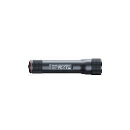 PARD TL3-940 illuminator-1