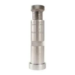 L.E. Wilson, Inc. Chamber Type Bullet Seater Dies