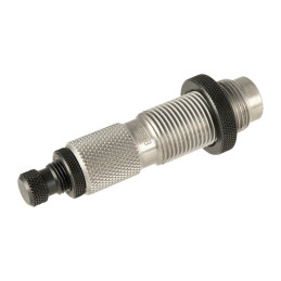 REDDING 6.5 PRC Full Length Sizing Die