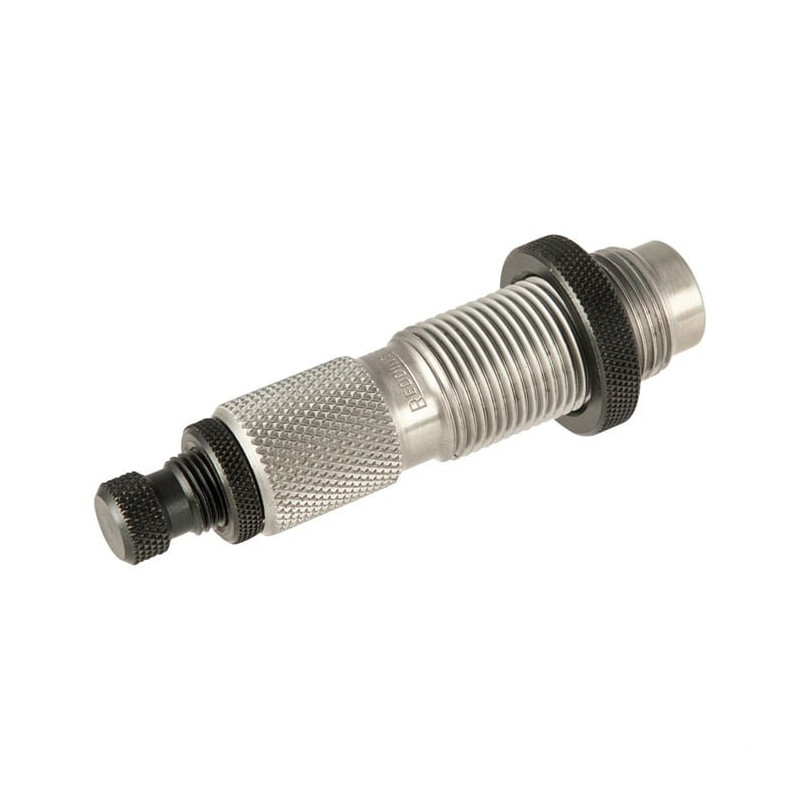REDDING 6.5 PRC Full Length Sizing Die