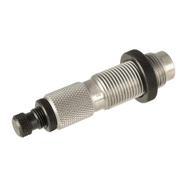 REDDING 6.5 PRC Full Length Sizing Die