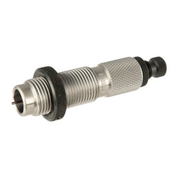 REDDING 6.5 PRC Full Length Sizing Die