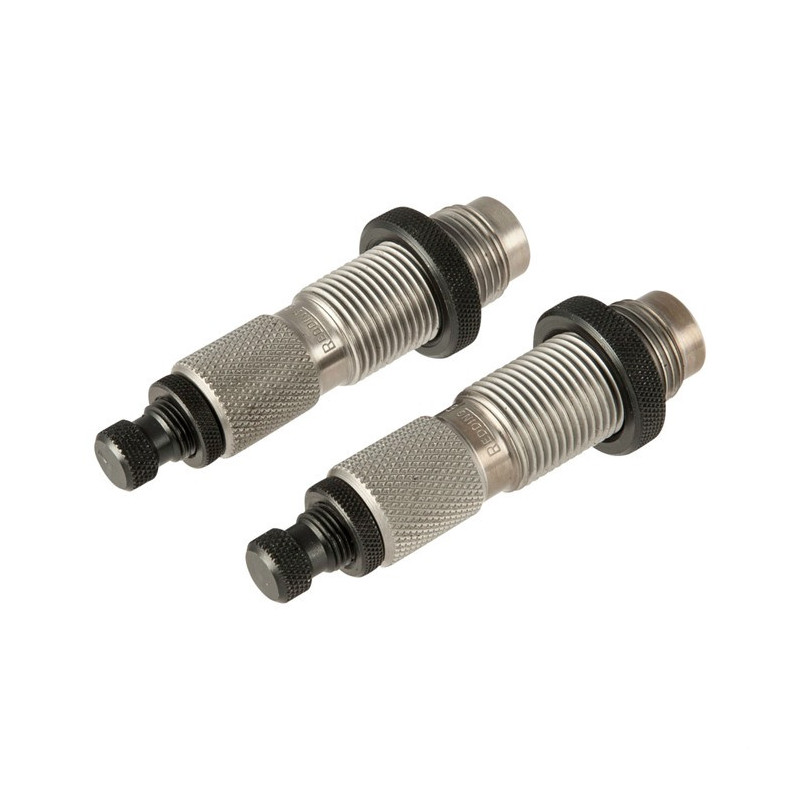 REDDING Full Length Die Set 6.5 PRC