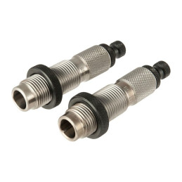 REDDING Full Length Die Set 6.5 PRC