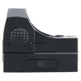 VictOptics V3 1x17x22 Red Dot Sight