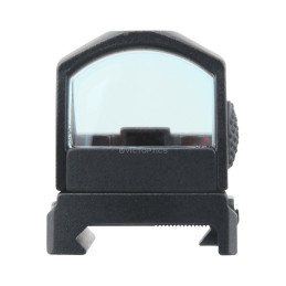 VictOptics V3 1x17x22 Red Dot Sight