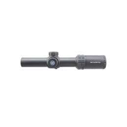 Vector Optics Grizzly 1-4x24 Hunting Riflescope