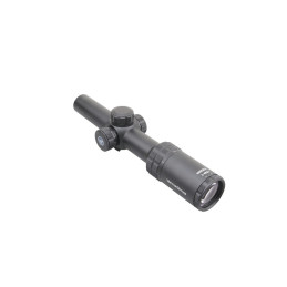 Vector Optics Grizzly 1-4x24 Hunting Riflescope
