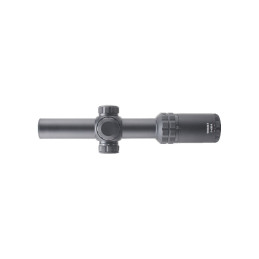 Vector Optics Grizzly 1-4x24 Hunting Riflescope
