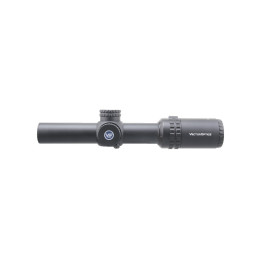 Vector Optics Grimlock 1-4x24SFP Riflescope