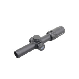 Vector Optics Grimlock 1-4x24SFP Riflescope