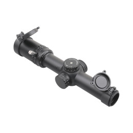 Vector Optics Grimlock 1-4x24SFP Riflescope