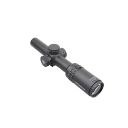Vector Optics Grimlock 1-4x24SFP Riflescope