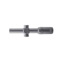 Vector Optics Grimlock 1-4x24SFP Riflescope