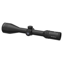 Vector Optics Grizzly Pro 3-12x56i Fiber Riflescope