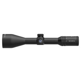 Vector Optics Grizzly Pro 3-12x56i Fiber Riflescope