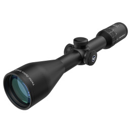 Vector Optics Grizzly Pro 3-12x56i Fiber Riflescope