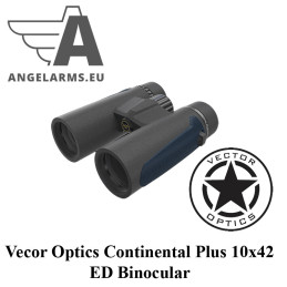 Vector Optics Continental Plus 10x42 ED Binocular