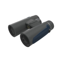 Vector Optics Continental Plus 10x42 ED Binocular