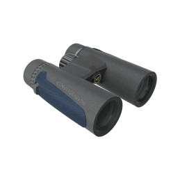 Vector Optics Continental Plus 10x42 ED Binocular