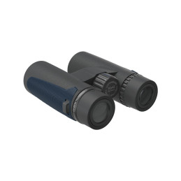 Vector Optics Continental Plus 10x42 ED Binocular