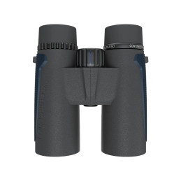 Vector Optics Continental Plus 10x42 ED Binocular