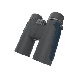 Vector Optics Continental Plus 10x42 ED Binocular