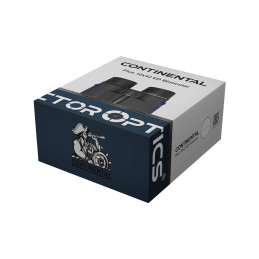 Vector Optics Continental Plus 10x42 ED Binocular