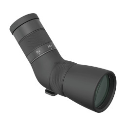 Vector Optics Paragon 9-27x56ED Ultra Short Spotting Scope