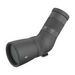 Vector Optics Paragon 9-27x56ED Ultra Short Spotting Scope