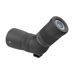 Vector Optics Paragon 9-27x56ED Ultra Short Spotting Scope