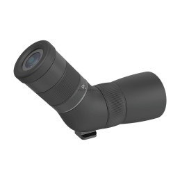 Vector Optics Paragon 9-27x56ED Ultra Short Spotting Scope