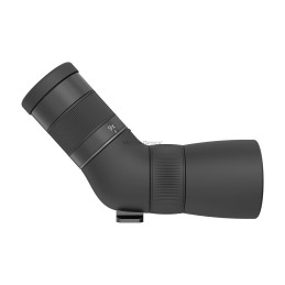Vector Optics Paragon 9-27x56ED Ultra Short Spotting Scope