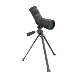 Vector Optics Paragon 9-27x56ED Ultra Short Spotting Scope