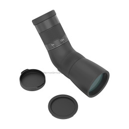 Vector Optics Paragon 9-27x56ED Ultra Short Spotting Scope