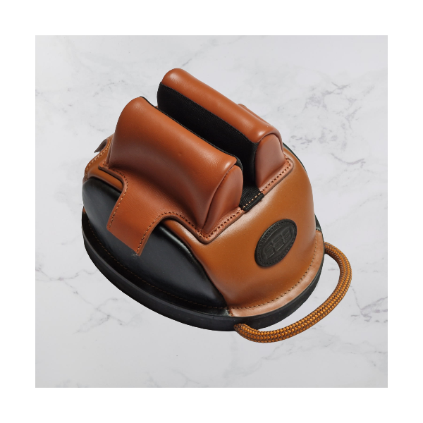SEB Standard GEN-2 Rear Bag - 3/8", 1/2", 5/8", 3/4", 7/8", 1"