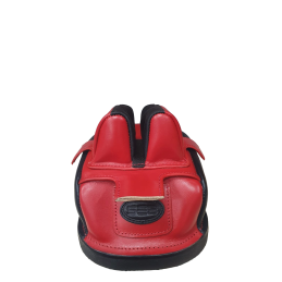 SEB Bigfoot GEN-3 RED Deluxe Rear Bag - 3/8", 1/2", 5/8", 3/4", 7/8", 1"