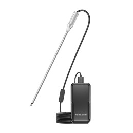 Teslong 10-inch Pistol Borescope With Wi-Fi
