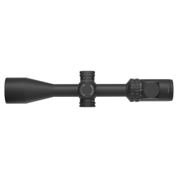 Vector Optics Hugo 3-12x40i Fiber Reticle Riflescope