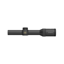 Vector Optics Continental x8 1-8x24i ED Fiber LPVO Riflescope